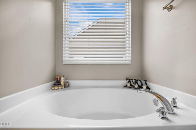 2021 Muddy Creek Court, Raleigh, NC 27610