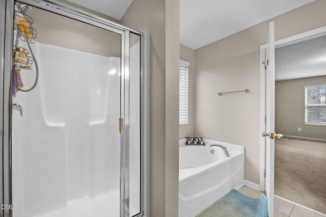 2021 Muddy Creek Court, Raleigh, NC 27610