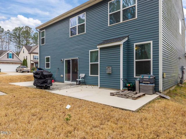 2021 Muddy Creek Court, Raleigh, NC 27610