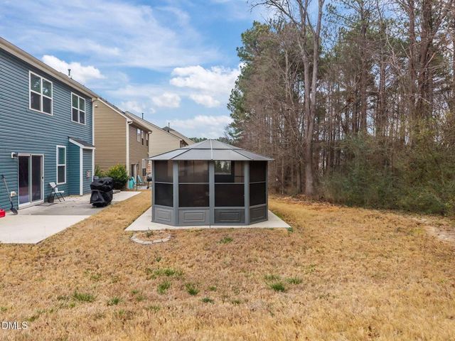 2021 Muddy Creek Court, Raleigh, NC 27610