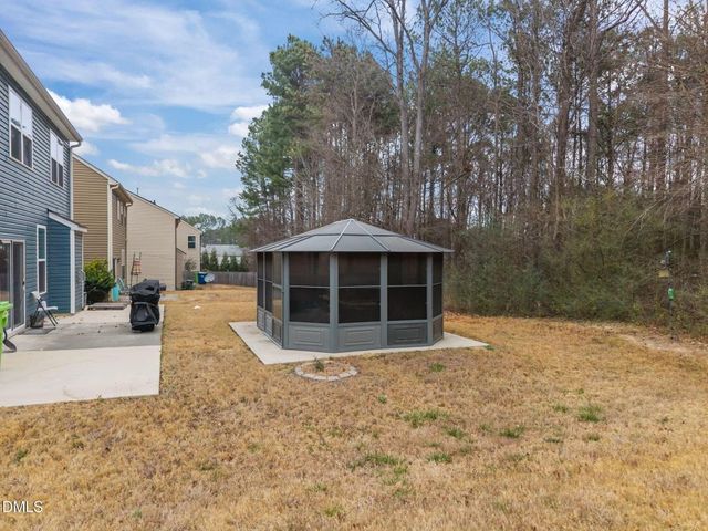 2021 Muddy Creek Court, Raleigh, NC 27610