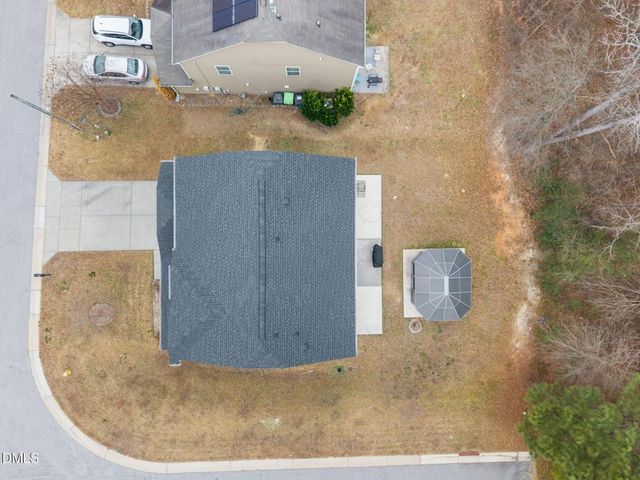 2021 Muddy Creek Court, Raleigh, NC 27610