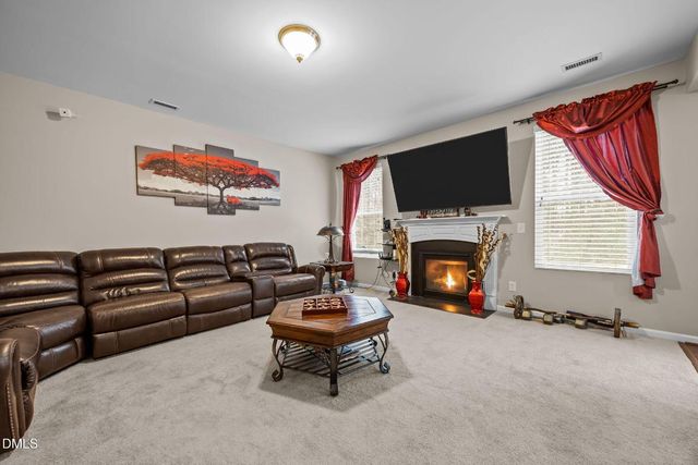 2021 Muddy Creek Court, Raleigh, NC 27610