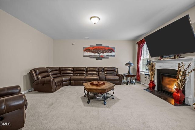 2021 Muddy Creek Court, Raleigh, NC 27610