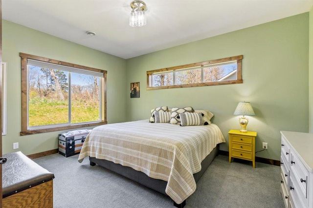 11413 Legacy Court, Brainerd, MN 56401