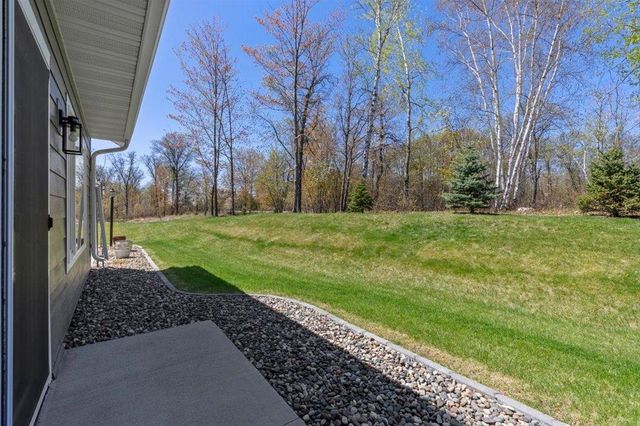11413 Legacy Court, Brainerd, MN 56401