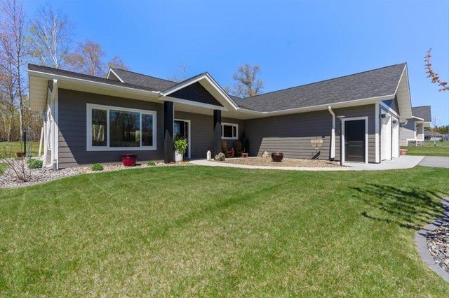 11413 Legacy Court, Brainerd, MN 56401