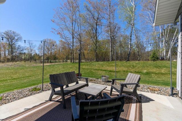 11413 Legacy Court, Brainerd, MN 56401