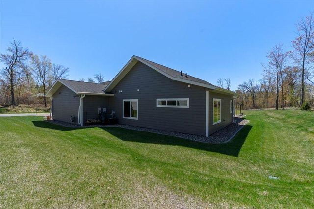 11413 Legacy Court, Brainerd, MN 56401