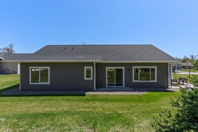 11413 Legacy Court, Brainerd, MN 56401