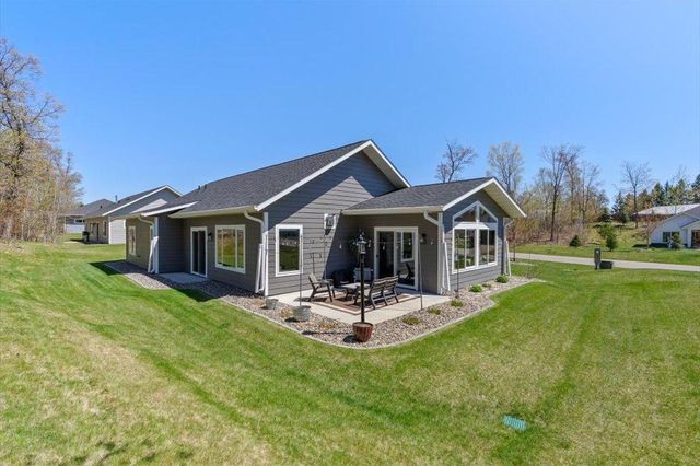 11413 Legacy Court, Brainerd, MN 56401