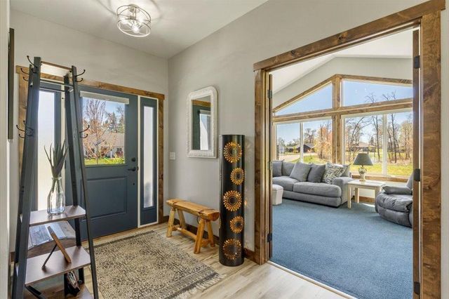 11413 Legacy Court, Brainerd, MN 56401