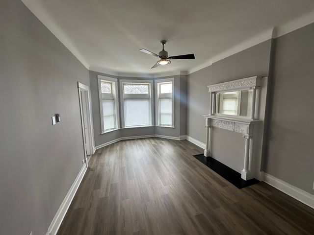 6426 S INGLESIDE Avenue 1, Chicago, IL 60619