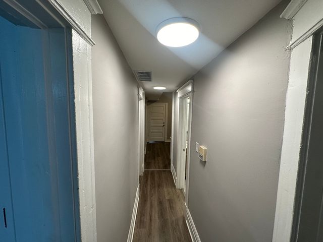 6426 S INGLESIDE Avenue 1, Chicago, IL 60619