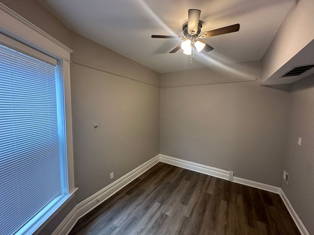 6426 S INGLESIDE Avenue 1, Chicago, IL 60619