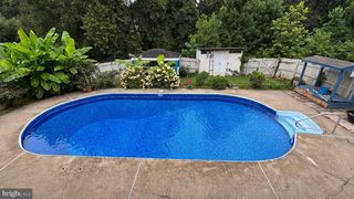 13612 KERRYDALE RD, Woodbridge, VA 22193