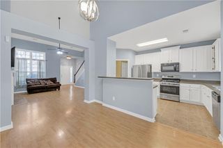 5013 Centennial Commons NW Drive, Acworth, GA 30102