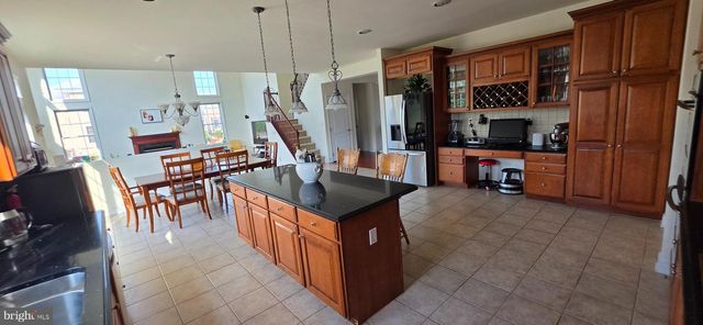 11 ANGELO CT, Monroe Twp, NJ 08831