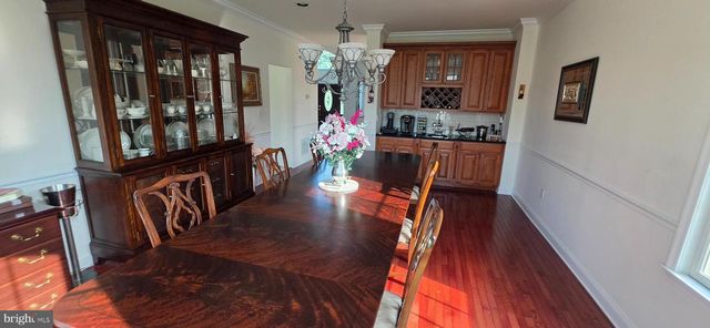 11 ANGELO CT, Monroe Twp, NJ 08831