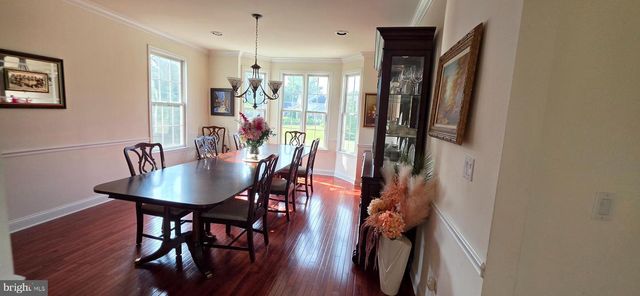 11 ANGELO CT, Monroe Twp, NJ 08831