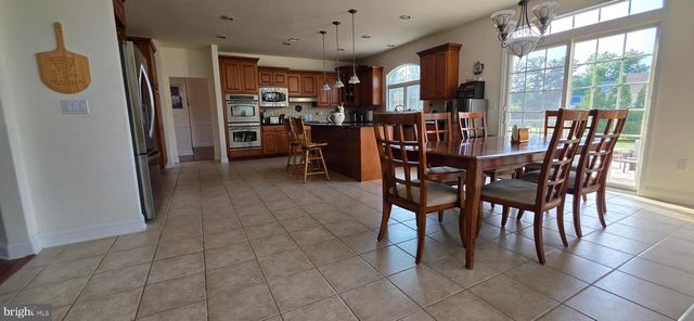11 ANGELO CT, Monroe Twp, NJ 08831