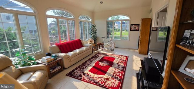 11 ANGELO CT, Monroe Twp, NJ 08831