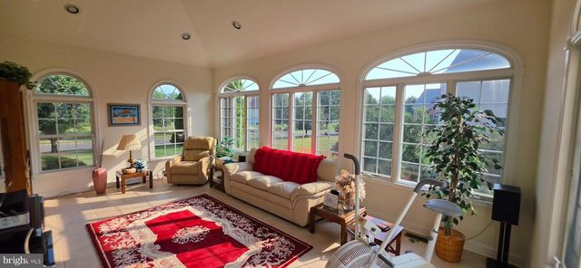 11 ANGELO CT, Monroe Twp, NJ 08831