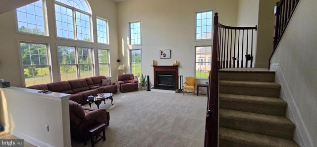 11 ANGELO CT, Monroe Twp, NJ 08831