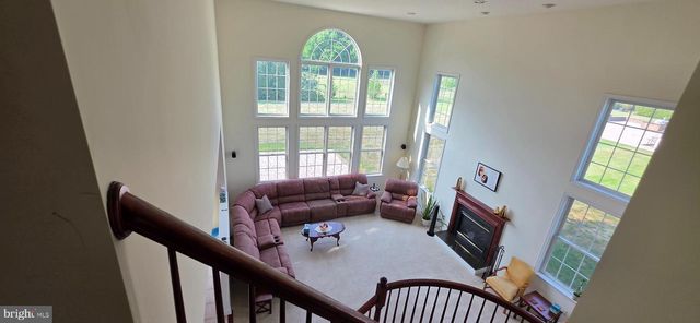 11 ANGELO CT, Monroe Twp, NJ 08831