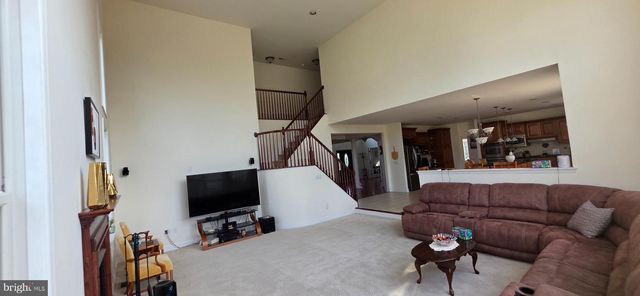 11 ANGELO CT, Monroe Twp, NJ 08831