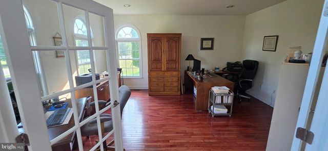 11 ANGELO CT, Monroe Twp, NJ 08831