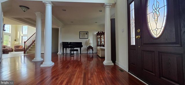 11 ANGELO CT, Monroe Twp, NJ 08831