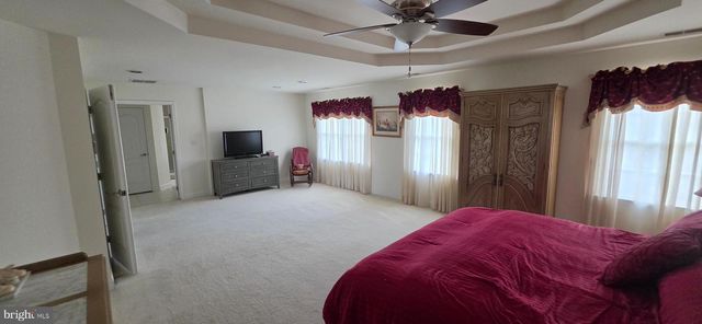 11 ANGELO CT, Monroe Twp, NJ 08831