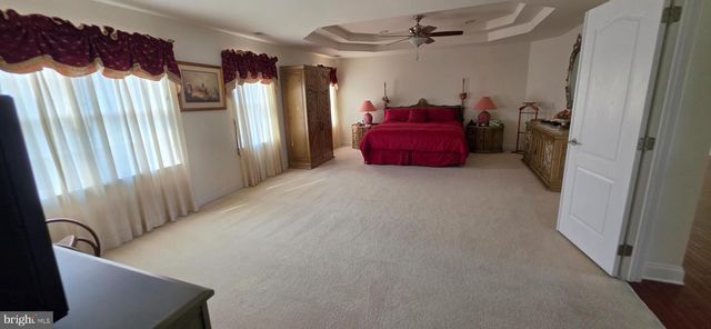 11 ANGELO CT, Monroe Twp, NJ 08831