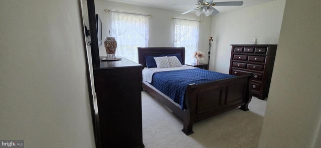 11 ANGELO CT, Monroe Twp, NJ 08831