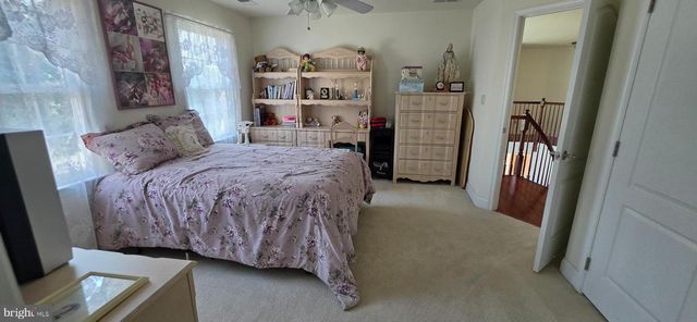 11 ANGELO CT, Monroe Twp, NJ 08831