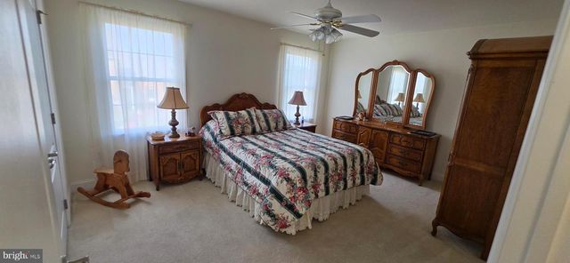 11 ANGELO CT, Monroe Twp, NJ 08831