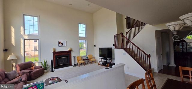 11 ANGELO CT, Monroe Twp, NJ 08831
