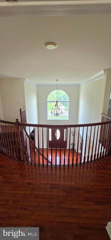 11 ANGELO CT, Monroe Twp, NJ 08831