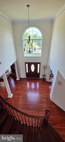 11 ANGELO CT, Monroe Twp, NJ 08831
