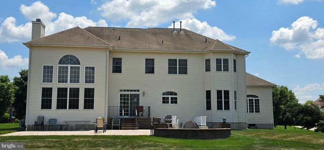 11 ANGELO CT, Monroe Twp, NJ 08831