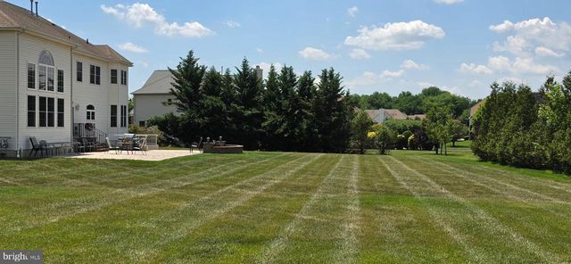 11 ANGELO CT, Monroe Twp, NJ 08831