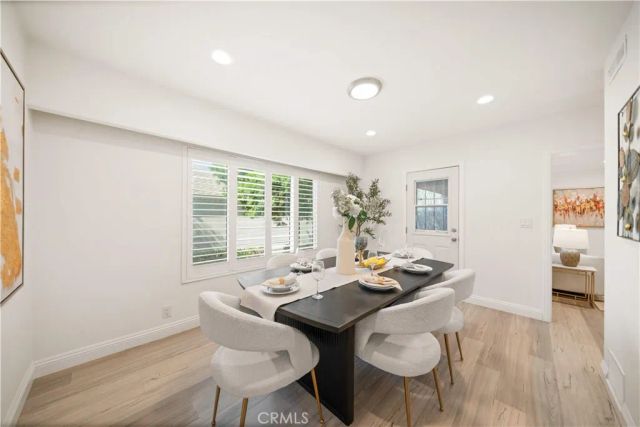 1611 S Pomona D13, Fullerton, CA 92832