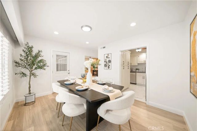 1611 S Pomona D13, Fullerton, CA 92832