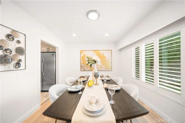 1611 S Pomona D13, Fullerton, CA 92832