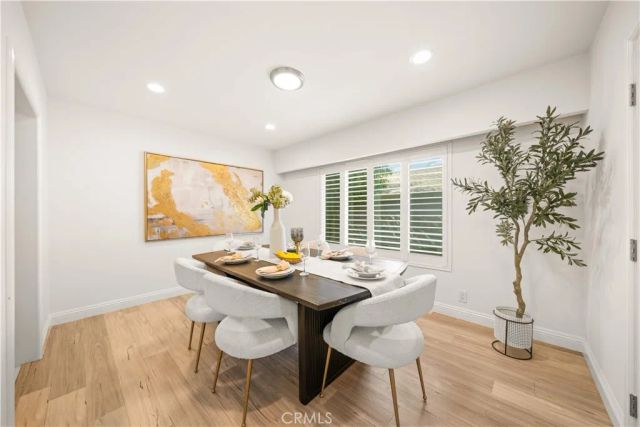 1611 S Pomona D13, Fullerton, CA 92832