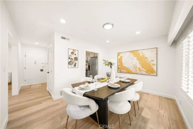 1611 S Pomona D13, Fullerton, CA 92832