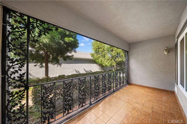 1611 S Pomona D13, Fullerton, CA 92832
