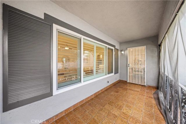 1611 S Pomona D13, Fullerton, CA 92832