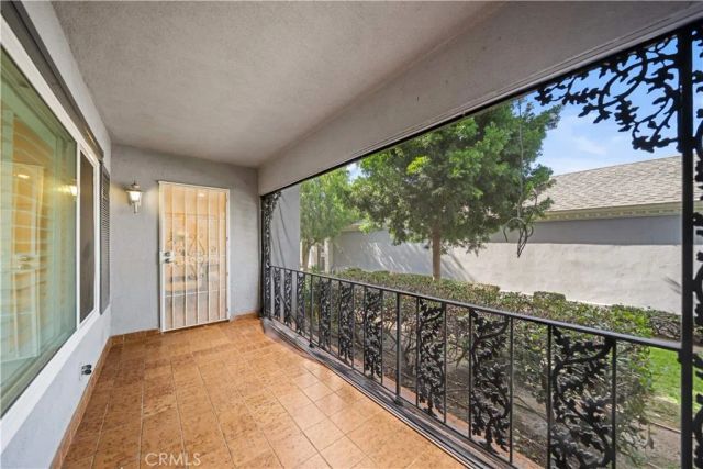 1611 S Pomona D13, Fullerton, CA 92832